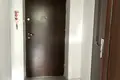 2 room apartment 31 m² Marki, Poland