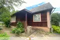 Haus 72 m² Zdanovicki sielski Saviet, Belarus