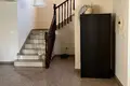 Villa 4 chambres 280 m² Limassol, Chypre