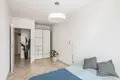 Wohnung 2 zimmer 45 m² Posen, Polen