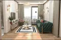 Квартира 3 комнаты 120 м² Мезитли, Турция