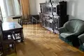 2 bedroom apartment 105 m² Tbilisi, Georgia