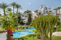 Wohnung 2 Schlafzimmer  San Pedro Alcantara, Spanien