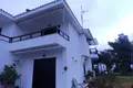 Maison de ville 4 chambres 120 m² Siviri, Grèce