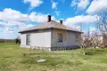 Casa 142 m² Cerninski sielski Saviet, Belarús