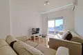 Appartement 2 chambres 60 m² en Budva, Monténégro