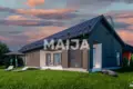 Haus 5 zimmer 118 m² Verwaltungsgemeinschaft Helsinki, Finnland