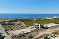 Maison 5 chambres 440 m² Paphos, Chypre