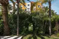 Dom 5 pokojów  Estepona, Hiszpania