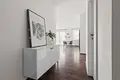 Appartement 4 chambres 119 m² Varsovie, Pologne
