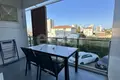 Apartment 50 m² Northern Cyprus, Northern Cyprus