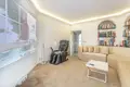 6 bedroom villa 500 m² in France, France