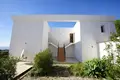 Haus 8 Schlafzimmer 600 m² Casares, Spanien