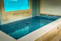 Дом 10 спален 414 м² Дубровник, Хорватия