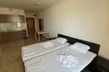 Appartement 2 chambres 80 m² Akheloï, Bulgarie