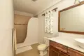 Haus 7 Schlafzimmer 669 m² West End, Honduras