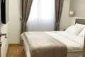 Квартира 2 спальни  в Бечичи, Черногория