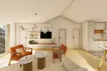 Apartamento 4 habitaciones 65 m² Mrcevac, Montenegro