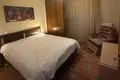 Appartement 3 chambres 105 m² Ampelokipi Menemeni Municipality, Grèce
