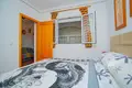 Wohnung 2 Schlafzimmer 60 m² La Mata, Spanien