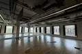 Bureau 541 m² à Moscou, Russie