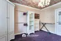 3 bedroom apartment 85 m² Minsk, Belarus