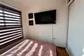 Copropriété 1 chambre  Pattaya, Thaïlande