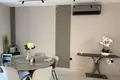 Appartement 3 chambres 105 m² Pissouri Municipality, Chypre