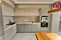 Apartamento 3 habitaciones 82 m² Saligorsk, Belarús