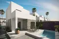 villa de 3 chambres 94 m² Orihuela, Espagne