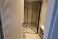 Mieszkanie 5 pokojów 120 m² Turcja, Turcja