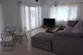 Appartement 2 chambres 75 m² District de Limassol, Chypre