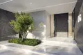 Mieszkanie 4 pokoi 153 m² Regiao Geografica Imediata de Itajai, Brazylia