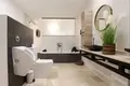 2 bedroom apartment 77 m² Mijas, Spain
