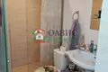Квартира 40 м² Несебр, Болгария