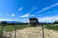 Cottage 5 bedrooms 150 m² Paralia, Greece