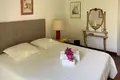 6-Schlafzimmer-Villa 360 m² in Frankreich, Frankreich