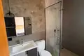 3 bedroom villa 210 m² Denpasar, Indonesia
