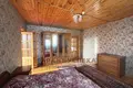 Casa 272 m² Muchaviecki sielski Saviet, Belarús