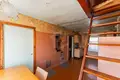 Casa 77 m² Holacki sielski Saviet, Belarús