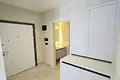 Wohnung 2 zimmer 63 m² Mahmutlar, Türkei