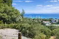 Hôtel 420 m² à Pefkochori, Grèce
