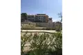 3 bedroom apartment 85 m² Villajoyosa, Spain