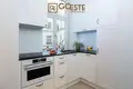 Apartamento 2 habitaciones  Smolice, Polonia