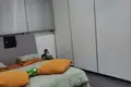 Haus 3 Schlafzimmer 350 m² Limassol, Zypern
