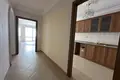 Apartamento 3 habitaciones  Oba, Turquía
