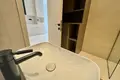 1 bedroom apartment 52 m² Boreti, Montenegro