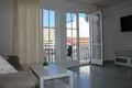 Dom 4 pokoi 289 m² Hiszpania, Hiszpania