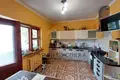 Haus 193 m² Brest, Belarus