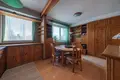 Appartement 3 chambres 58 m² Varsovie, Pologne